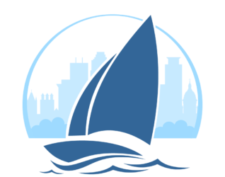 Twin Cities Sailing Club
